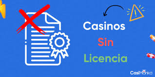 Promociones Engañosas en Casas de Apuestas Una Evaluación Directa
