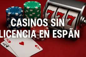 Promociones Engañosas en Casas de Apuestas Una Evaluación Directa