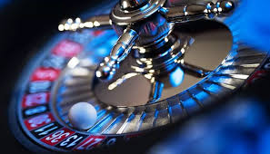 Quantum Roulette Die Revolution des Online-Glücksspiels 113512426