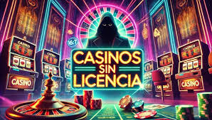 Retiros Instantáneos en Casinos La Revolución del Juego en Línea 144180004