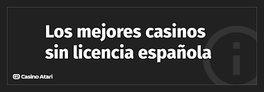 Retiros Instantáneos en Casinos La Revolución del Juego en Línea 144180004