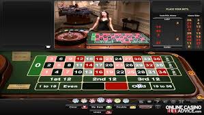 Roulette Online Echtgeld Die beste Auswahl für Spieler