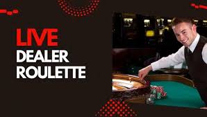 Roulette Online Echtgeld Ihr Guide für sicheres Spiel
