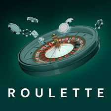 Roulette Online Spielen Der Ultimative Leitfaden für Einsteiger Roulette Online Spielen Der Ultimative Leitfaden für Einsteiger