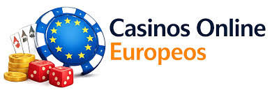 Ruletas En Vivo La Experiencia Definitiva en los Operadores de Casinos Online