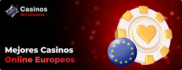 Ruletas En Vivo La Experiencia Definitiva en los Operadores de Casinos Online