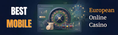 Ruletas En Vivo La Experiencia Definitiva en los Operadores de Casinos Online