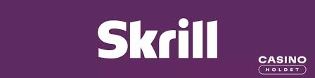 Skrill Online Casino Det Bedste Valg for Spillere