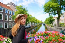 Texelse Specialiteiten Ontdek de Smaak van het Eiland 358514754