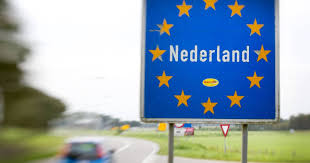 Texelse Specialiteiten Ontdek de Smaak van het Eiland 358514754