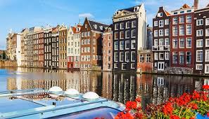 Texelse Specialiteiten Ontdek de Smaak van het Eiland 358514754