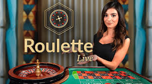 The Thrilling World of Roulette Casinos