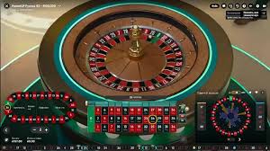 The Ultimate Guide to Playing Roulette with Real Money 114956910