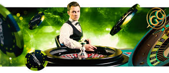 The Ultimate Guide to Playing Roulette with Real Money 114956910