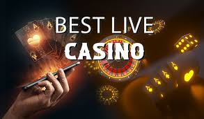 Top Roulette Sites in the UK Your Ultimate Guide -223048184
