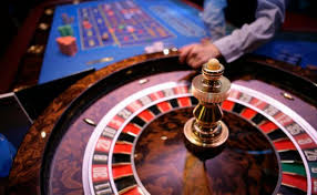 Top Roulette Sites Online Your Ultimate Guide to Winning Big