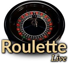 Ultimate Guide to Live Roulette Casino Sites in the UK