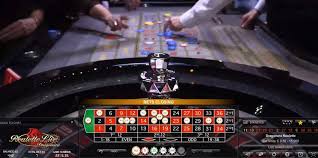Ultimate Guide to Live Roulette Casino Sites in the UK