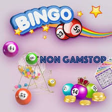 Understanding What Bingo Sites Are Not The Importance of Regulation and Player Safety