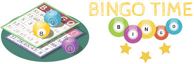 Understanding What Bingo Sites Are Not The Importance of Regulation and Player Safety