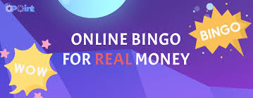 Understanding What Bingo Sites Are Not The Importance of Regulation and Player Safety