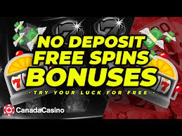 Unlock 50 Free Spins No Deposit Needed The Ultimate Guide