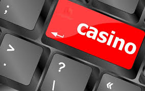 Unlock Excitement with Davinci Gold Casino Promo Codes 1720340722