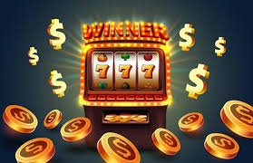 XGG Game Casino Registration Process A Step-by-Step Guide 731768347