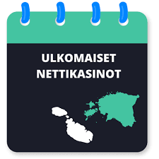 Zahraničné kasíno pre slovenských hráčov Všetko, čo potrebujete vedieť -19268574