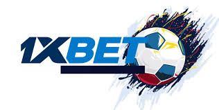 ดาวน์โหลด 1xbet ประเทศไทย -1178208965