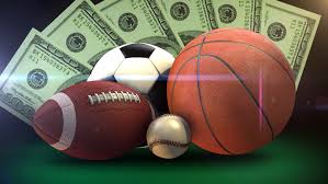 1xBet La Plataforma de Apuestas que Revoluciona el Juego en Línea