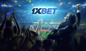 1xbet приложение для Кыргызстана Удобство ставок на любом устройстве -1703361776