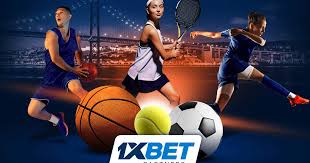 1xbet приложение для Кыргызстана Удобство ставок на любом устройстве -1703361776