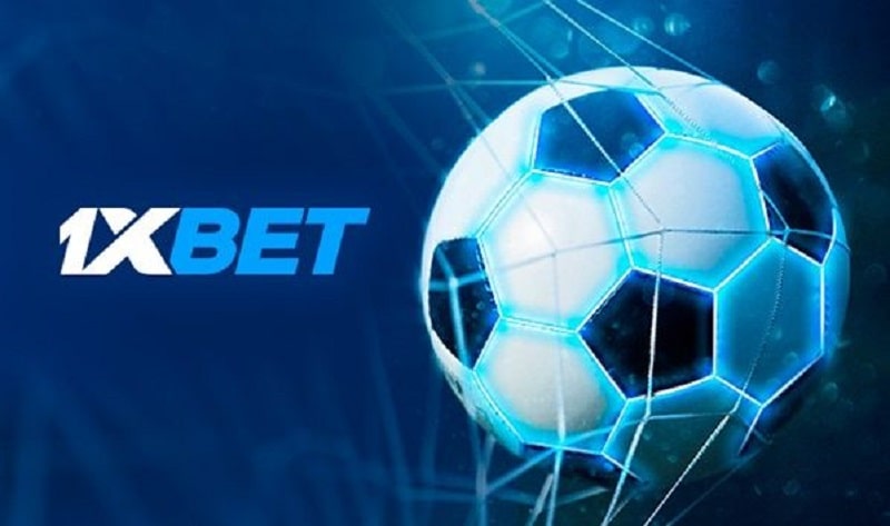 1xbet приложение в Кыргызстане Обзор и Установка