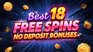 Best Casinos Not on GamStop Your Guide to Finding Great Online Gaming
