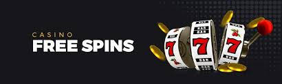 Best Casinos Not on GamStop Your Guide to Finding Great Online Gaming