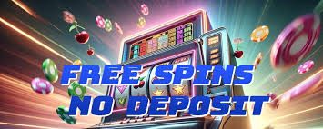 Best Casinos Not on GamStop Your Guide to Finding Great Online Gaming