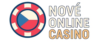 Bezpečné online kasino s minimálním vkladem 10 €