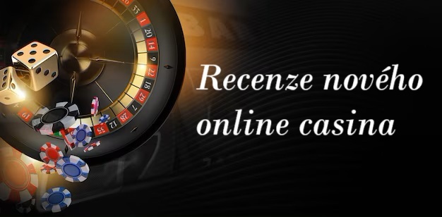 Bezpečné online kasino s minimálním vkladem 10 €