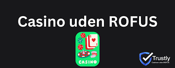 Casino Betalingsmetoder Din Guide til Sikker og Effektiv Gældshåndtering