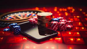 Casino Cazeus UK Your Ultimate Gaming Destination