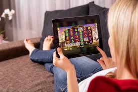 Casino Gratis Spins Sådan Får Du Det Meste Ud Af Dine Spins