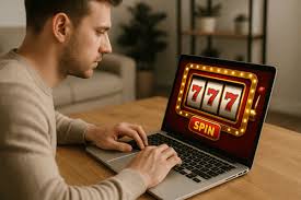 Casino Gratis Spins Sådan Får Du Det Meste Ud Af Dine Spins