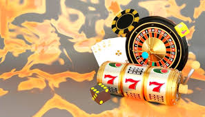 Casino Güvenliği Beygirbet SSL ile Güvenli Oyun Deneyimi 444214223