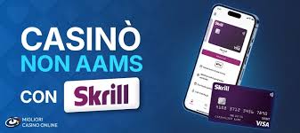 Casino Stranieri Online Scopri il Mondo del Gioco Virtuale