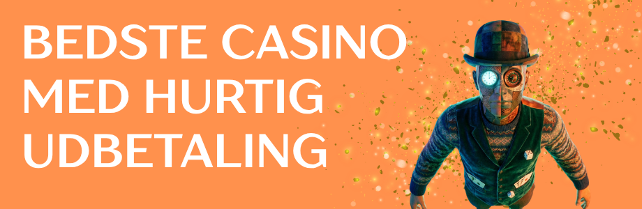 Casino Udbetaling Med Det Samme En Guide Til Hurtige Udbetalinger 1108645426