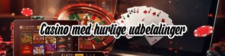 Casino Udbetaling Med Det Samme En Guide Til Hurtige Udbetalinger 1108645426