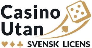 Casino Utan Svensk Licens En Djupgående Guide 481973832