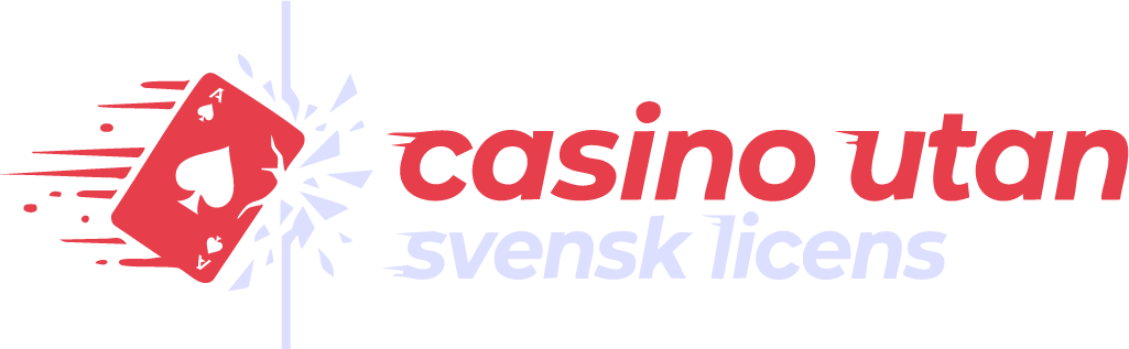 Casino Utan Svensk Licens En Djuptgående Guide