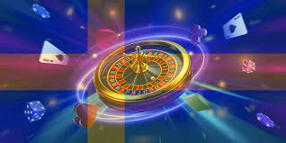 Casino Utan Svensk Licens En Djuptgående Guide